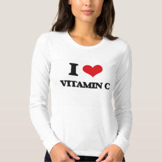 Pants with many variants