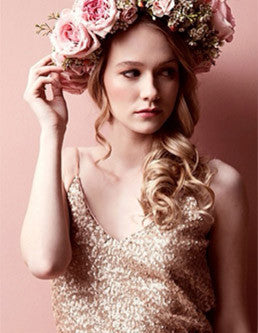 Pants with many variants