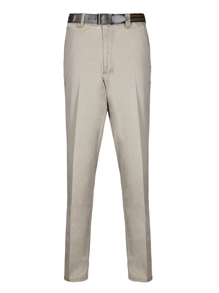 Pants with many variants